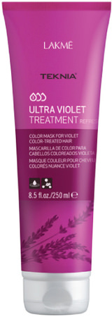 prod_ultraviolet_treatment.jpg