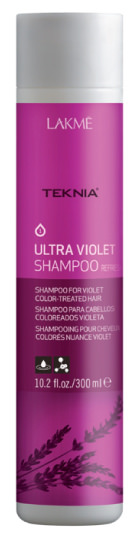 prod_ultraviolet_shampoo.jpg